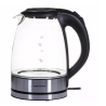 Esperanza EKK012 Electric kettle 1.7L 2200W