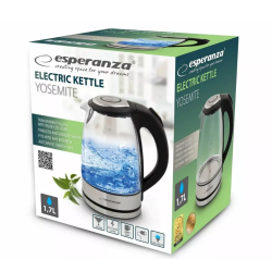 Esperanza EKK012