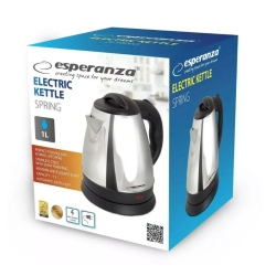 Esperanza EKK116S