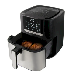 ESPERANZA EKA004 Air fryer 8L 1700W