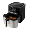 ESPERANZA EKA004 Air fryer 8L 1700W