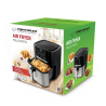 ESPERANZA EKA004 Air fryer 8L 1700W