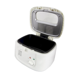 Esperanza EKG012 Deep Fryer 2.5L 1800W