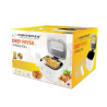 Esperanza EKG012 Deep Fryer 2.5L 1800W