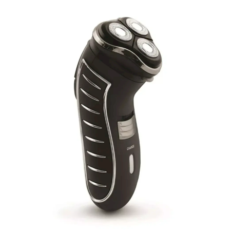Esperanza EBG002K Electric shaver