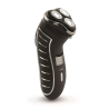Esperanza EBG002K Electric shaver