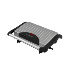 Esperanza EKG005 Grill 750W