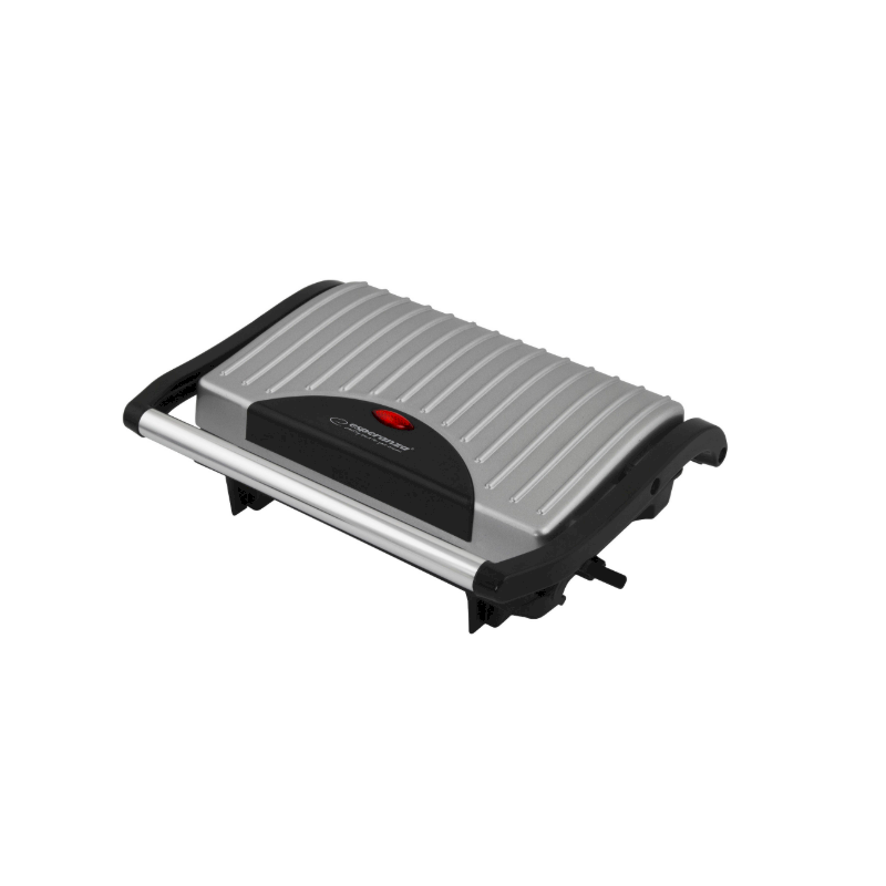 Esperanza EKG005 Grill 750W