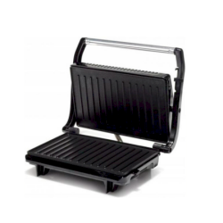 Esperanza EKG005 Grill 750W