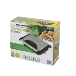 Esperanza EKG005 Grill 750W