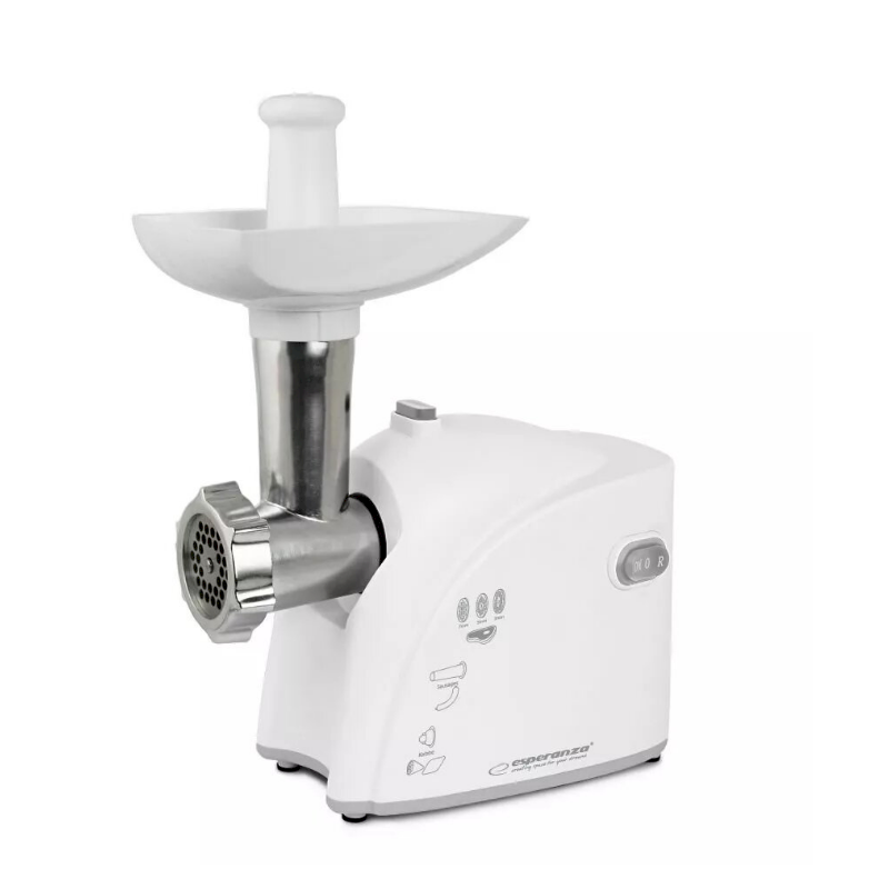 Esperanza EKM032 Meat grinder