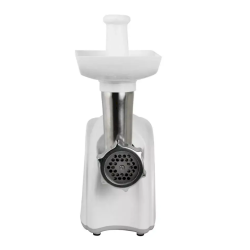 Esperanza EKM032 Meat grinder