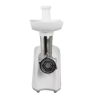 Esperanza EKM032 Meat grinder