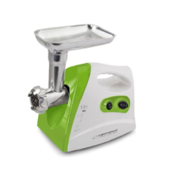 Esperanza EKM012G Meat grinder