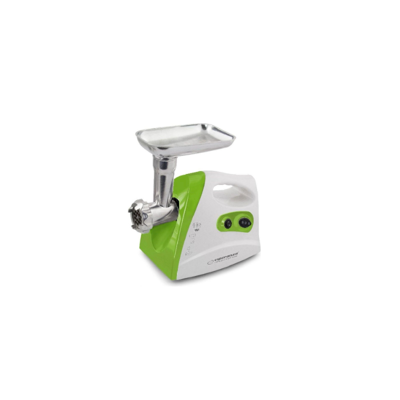 Esperanza EKM012G Meat grinder