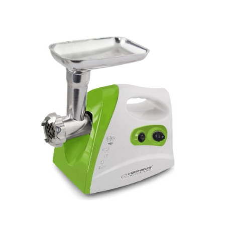Esperanza EKM012G Meat grinder