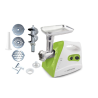 Esperanza EKM012G Meat grinder