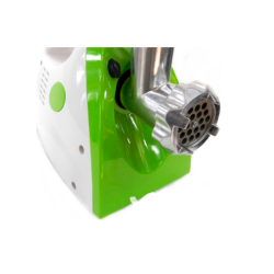 Esperanza EKM012G