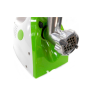 Esperanza EKM012G