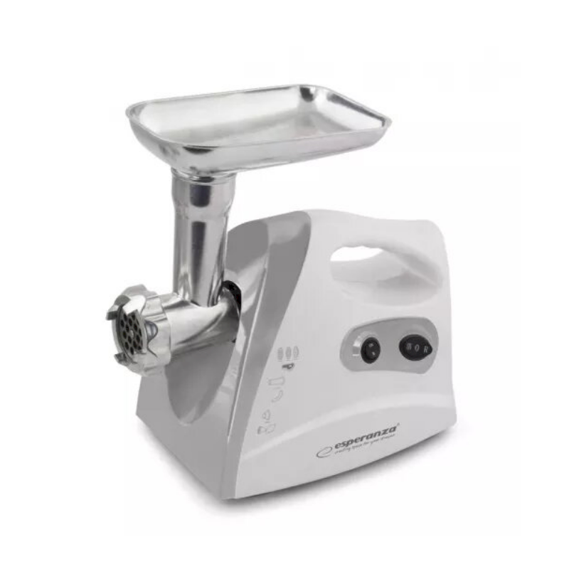 Esperanza EKM012E Meat grinder