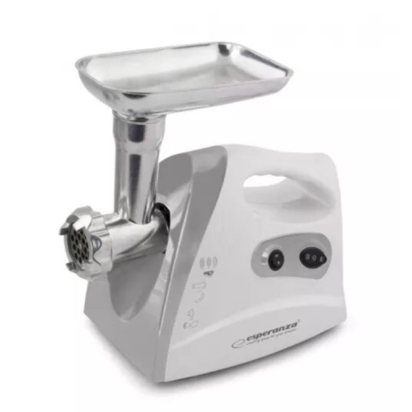 Esperanza EKM012E