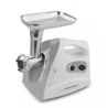 Esperanza EKM012E Meat grinder