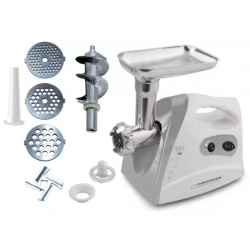 Esperanza EKM012E Meat grinder