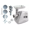 Esperanza EKM012E Meat grinder
