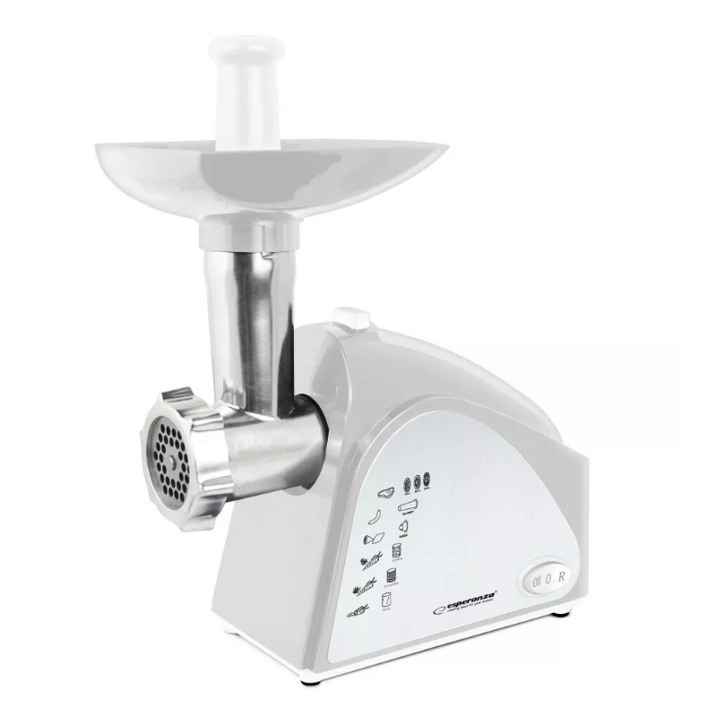 Esperanza EKM034 Meat grinder