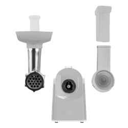 Esperanza EKM034 Meat grinder