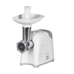 Esperanza EKM033 Meat grinder