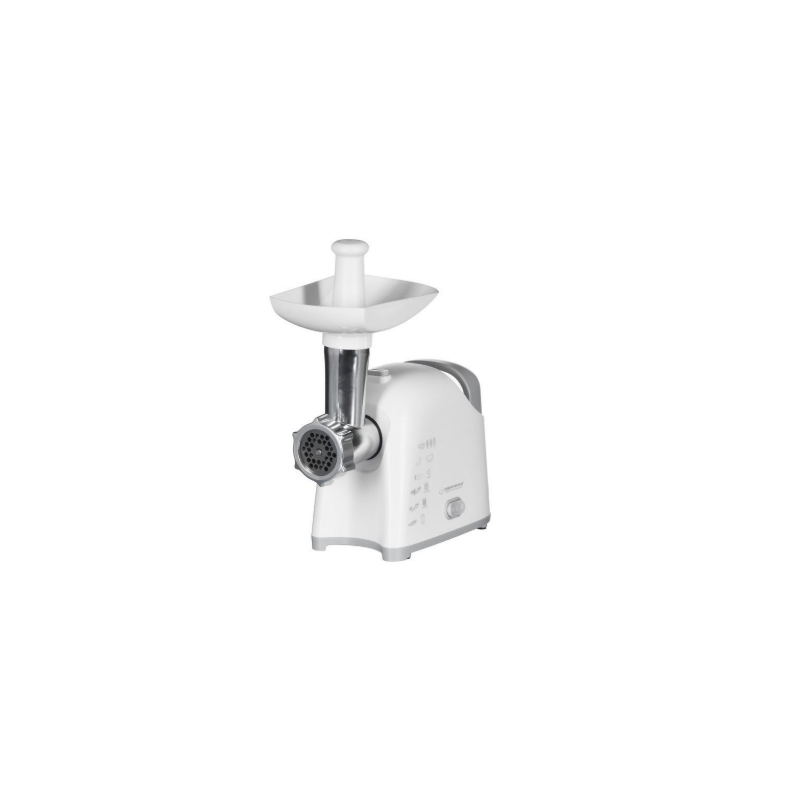 Esperanza EKM033 Meat grinder