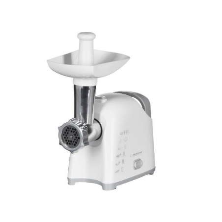 Esperanza EKM033 Meat grinder