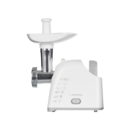 Esperanza EKM033 Meat grinder