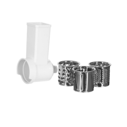 Esperanza EKM033 Meat grinder