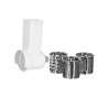 Esperanza EKM033 Meat grinder