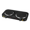 Esperanza EKH014K Electric Stove
