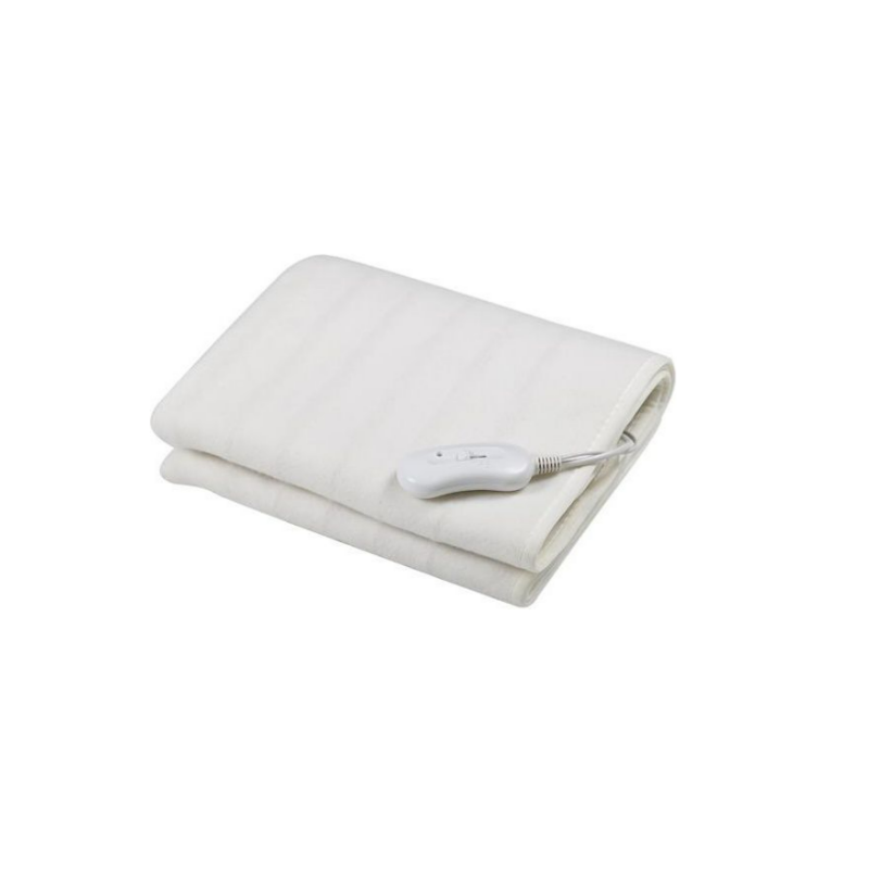 Esperanza EHB002 Electric blanket