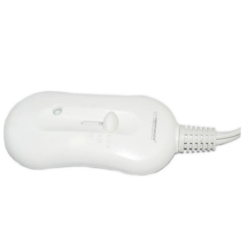 Esperanza EHB002 Electric blanket