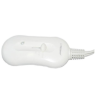 Esperanza EHB002 Electric blanket