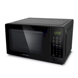 Esperanza EKO009 Microwave 700W