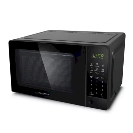 Esperanza EKO009 Microwave 700W