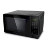 Esperanza EKO009 Microwave 700W