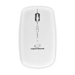 Esperanza EM120W Mouse