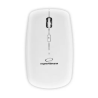 Esperanza EM120W Mouse