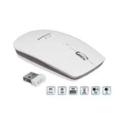 Esperanza EM120W