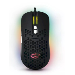 Esperanza EGM702 Mouse