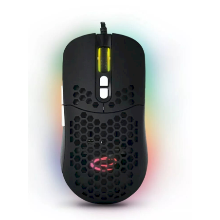 Esperanza EGM702 Mouse