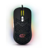Esperanza EGM702 Mouse