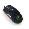 Esperanza EGM702 Mouse
